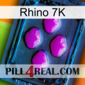 Rhino 7K 04